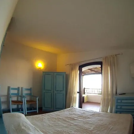 Vakantiehuis Nel Cuore Di