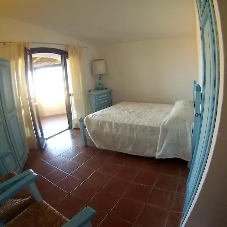 Nel Cuore Di Vakantiehuis *