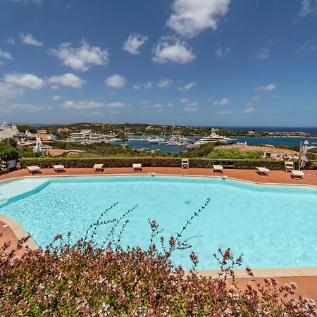 Nel Cuore Di Vakantiehuis *