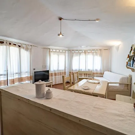 Vakantiehuis Nel Cuore Di *