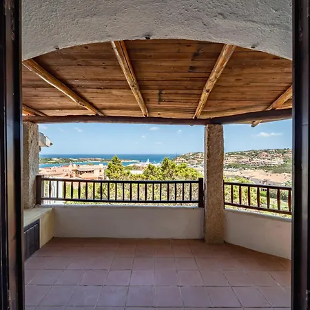 Nel Cuore Di Holiday home