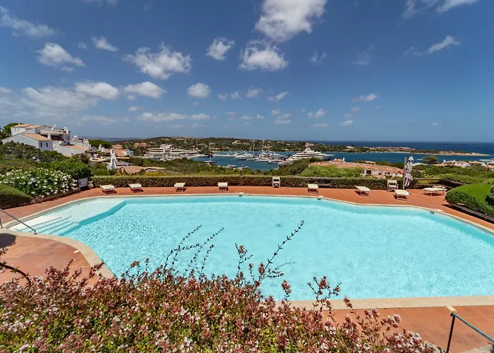 Nel Cuore Di Tatil Evi *
