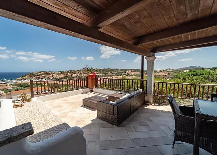Tatil Evi Nel Cuore Di *